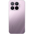 Tactical TPU Kryt pre Xiaomi 17T Transparent