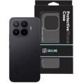 OBAL:ME TPU Kryt pre Xiaomi 17T Pro Transparent