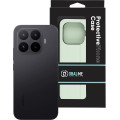 OBAL:ME SmoothTouch Pouzdro pro Xiaomi 17T Mint Green