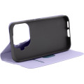 OBAL:ME SmoothTouch Pouzdro pro Xiaomi 17T Pastel Lilac