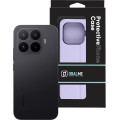 OBAL:ME SmoothTouch Pouzdro pro Xiaomi 17T Pastel Lilac