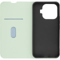 OBAL:ME SmoothTouch Pouzdro pro Xiaomi 17T Pro Mint Green