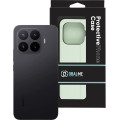OBAL:ME SmoothTouch Pouzdro pro Xiaomi 17T Pro Mint Green
