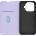 OBAL:ME SmoothTouch Pouzdro pro Xiaomi 17T Pro Pastel Lilac