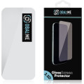 OBAL:ME 2.5D Tvrdené Sklo pre Xiaomi 17T Clear