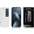 OBAL:ME 2.5D Tvrdené Sklo pre Xiaomi 17T Clear