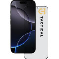 Tactical Glass Shield Privacy Stealth 5D sklo pre Apple iPhone 18 Pro Max Black