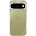 Tactical TPU Kryt pro Google Pixel 11 Transparent