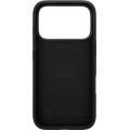 Tactical MagForce WEARe Kryt pre Apple iPhone 17 Pro / iPhone 18 Pro Black