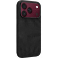 Tactical MagForce WEARe Kryt pre Apple iPhone 17 Pro / iPhone 18 Pro Black