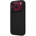 Tactical MagForce WEARe Kryt pre Apple iPhone 17 Pro / iPhone 18 Pro Black