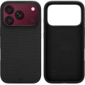 Tactical MagForce WEARe Kryt pre Apple iPhone 17 Pro / iPhone 18 Pro Black