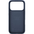 Tactical MagForce WEARe Kryt pre Apple iPhone 17 Pro / iPhone 18 Pro Blue