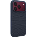 Tactical MagForce WEARe Kryt pre Apple iPhone 17 Pro / iPhone 18 Pro Blue