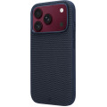 Tactical MagForce WEARe Kryt pre Apple iPhone 17 Pro / iPhone 18 Pro Blue