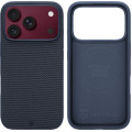 Tactical MagForce WEARe Kryt pre Apple iPhone 17 Pro / iPhone 18 Pro Blue
