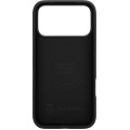 Tactical MagForce WEARe Kryt pre Apple iPhone 17 Pro Max / iPhone 18 Pro Max Black