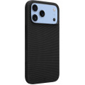Tactical MagForce WEARe Kryt pre Apple iPhone 17 Pro Max / iPhone 18 Pro Max Black
