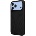 Tactical MagForce WEARe Kryt pre Apple iPhone 17 Pro Max / iPhone 18 Pro Max Black