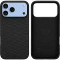 Tactical MagForce WEARe Kryt pre Apple iPhone 17 Pro Max / iPhone 18 Pro Max Black