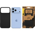 Tactical MagForce WEARe Kryt pre Apple iPhone 17 Pro Max / iPhone 18 Pro Max Black
