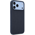 Tactical MagForce WEARe Kryt pre Apple iPhone 17 Pro Max / iPhone 18 Pro Max Blue