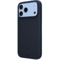 Tactical MagForce WEARe Kryt pre Apple iPhone 17 Pro Max / iPhone 18 Pro Max Blue