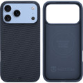 Tactical MagForce WEARe Kryt pre Apple iPhone 17 Pro Max / iPhone 18 Pro Max Blue