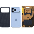 Tactical MagForce WEARe Kryt pre Apple iPhone 17 Pro Max / iPhone 18 Pro Max Blue