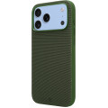 Tactical MagForce WEARe Kryt pre Apple iPhone 17 Pro Max / iPhone 18 Pro Max Forest Green