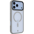 Tactical MagForce Hypersand Kryt pre Apple iPhone 17 Pro / iPhone 18 Pro Light Grey