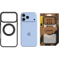 Tactical MagForce Hyperstand Kryt pre Apple iPhone 17 Pro Max / iPhone 18 Pro Max Asphalt