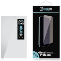 OBAL:ME 2.5D Tvrdené Sklo pre Samsung Galaxy Z Fold8 Clear