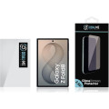 OBAL:ME 2.5D Tvrdené Sklo pre Samsung Galaxy Z Fold8 Clear