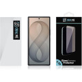 OBAL:ME 2.5D Tvrdené Sklo pre Samsung Galaxy Z Fold8 Ultra Clear