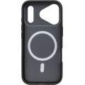 OBAL:ME MagNetix Delta Kryt pre Apple iPhone 17 Pro / iPhone 18 Pro Black