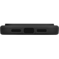 OBAL:ME MagNetix Delta Kryt pre Apple iPhone 17 Pro / iPhone 18 Pro Black