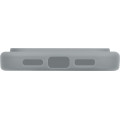 OBAL:ME MagNetix Delta Kryt pre Apple iPhone 17 Pro / iPhone 18 Pro Gray