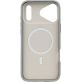 OBAL:ME MagNetix Delta Kryt pre Apple iPhone 17 Pro Max / iPhone 18 Pro Max Gray