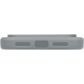 OBAL:ME MagNetix Delta Kryt pre Apple iPhone 17 Pro Max / iPhone 18 Pro Max Gray