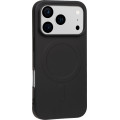 OBAL:ME MagNetix Sculpt Kryt pre Apple iPhone 17 Pro / iPhone 18 Pro Black
