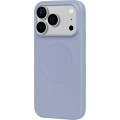 OBAL:ME MagNetix Sculpt Kryt pre Apple iPhone 17 Pro / iPhone 18 Pro Periwinkle Blue