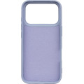 OBAL:ME MagNetix Sculpt Kryt pre Apple iPhone 17 Pro / iPhone 18 Pro Periwinkle Blue