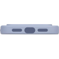 OBAL:ME MagNetix Sculpt Kryt pre Apple iPhone 17 Pro / iPhone 18 Pro Periwinkle Blue