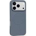 OBAL:ME MagNetix Sculpt Kryt pre Apple iPhone 17 Pro / iPhone 18 Pro Slate Blue