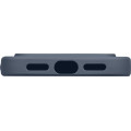 OBAL:ME MagNetix Sculpt Kryt pre Apple iPhone 17 Pro / iPhone 18 Pro Slate Blue