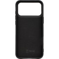 OBAL:ME MagNetix Sculpt Kryt pre Apple iPhone 17 Pro Max / iPhone 18 Pro Max Black