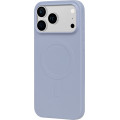 OBAL:ME MagNetix Sculpt Kryt pre Apple iPhone 17 Pro Max / iPhone 18 Pro Max Periwinkle Blue