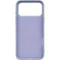 OBAL:ME MagNetix Sculpt Kryt pre Apple iPhone 17 Pro Max / iPhone 18 Pro Max Periwinkle Blue