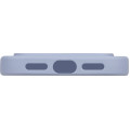 OBAL:ME MagNetix Sculpt Kryt pre Apple iPhone 17 Pro Max / iPhone 18 Pro Max Periwinkle Blue